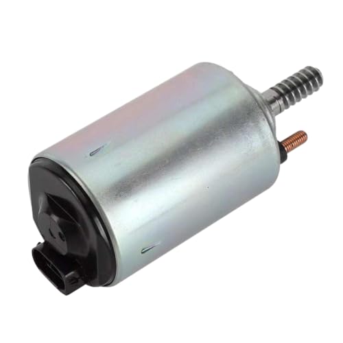 Moteur Valvetronic 11377548387 régule l'arbre excentrique et corrige les ratés de votre Z4