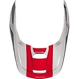 Fox Racing Mens V1 Helmet Visor,Camo - BESERKER,Medium