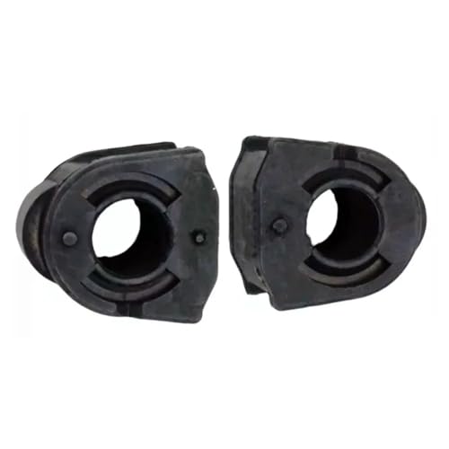 Buje de barra estabilizadora delantera 20414SG000 para Subaru Forester y Crosstrek
