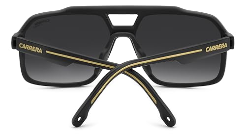 Image of Carrera Men's C Sport 03 /S