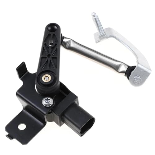 Capteur de hauteur 1K0941274C de niveau de phare xénon pour VW Golf 5 6 et Touran