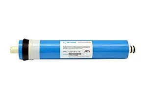 G.N.Power Solution Vontron 75 GPD RO Membrane