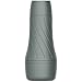 Pocket Pussycats-for Men Double Sided 3D Realistic Texture Male Masturbators Cup Sex Toys Pocket Pussy Man Masturbation Stroker Ultra-Soft with Vagina
