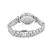 Emporio Armani Women's Stainless Steel Watch (Model: AR1925)
