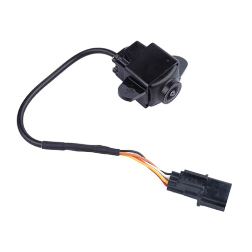 Caméra de recul voiture Kia Optima Hyundai 2016-2019 pièce 95790-D5000