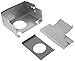 Atwood 90960 Thermostat Assembly