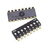 Servicio al cliente de respuesta rápida disponible; nuestro objetivo es resolver cualquier problema de compra en 24 horas para tu satisfacción.