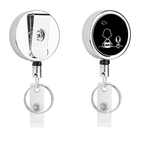 [�h�D�W���A���e�B�[] �N���b�v���I�����[�� �X�k�[�s�[���`���[���[�u���E�� ID�J�[�h���[�� ���D�z���_�[ �݂艺�����D�p���[�� ID�o�b�W�z���_�[ �X�e�����X�� �~�`