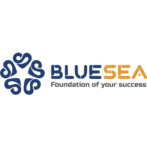 Du Hoc Bluesea