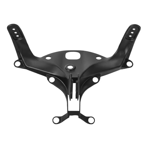 Support phare avant supérieur YZF R1 ajustement précis - 6