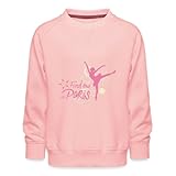Spreadshirt