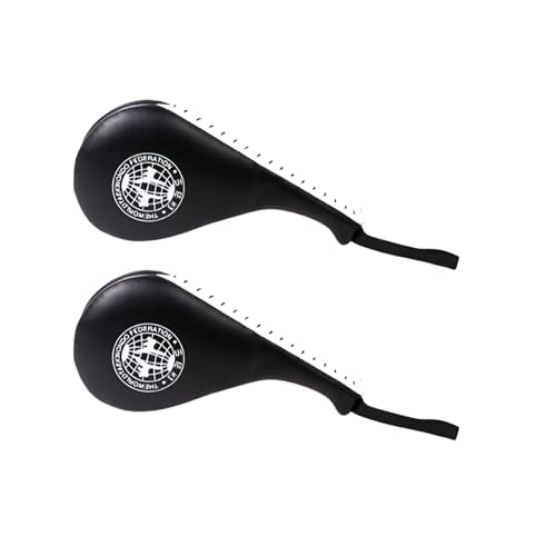 DIZLAS {NVO~bg nh~bg LbN{NVO  p`O~bg 2Zbg Xgbvt