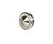 EXOTEK Racing 22-4 Clicker Cover Cap Gun Metal 1416GUN