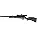 Beeman Wolverine Carbine Combo air Rifle