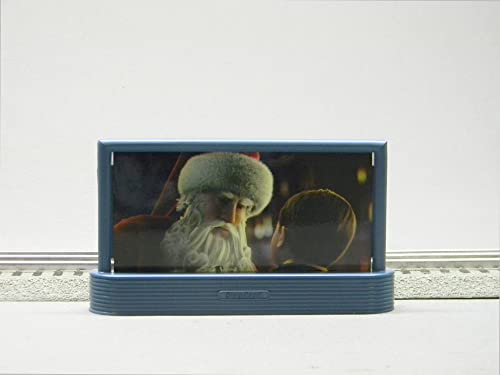 Woodland Scenics WS 1342 Earth Blend Fine Turf Shaker