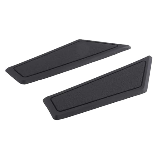 Autocollants de protection réservoir antidérapants pour VOGE DS525X traction gaz