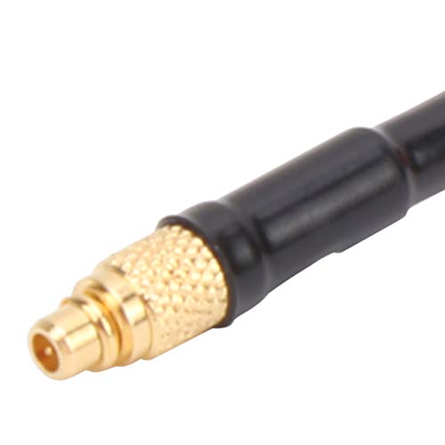 Antenna, Manufactured Exquisite Workmanship RHCP Antenna Designed for Studio for Life for Home for T