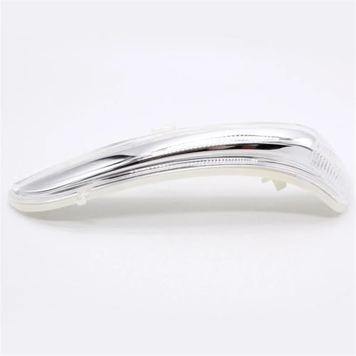 Intermitente espejo retrovisor Peugeot 208 soluciona luz rota para pasar ITV 3