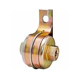 Baldwin Filter BF46229 In-Line Fuel Filter