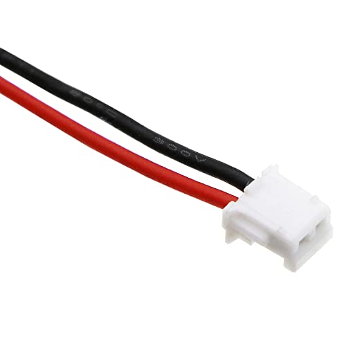 DRAWBELL Battery for S*ortdog Remote Transmitter SDT00-13857,FieldTrainer SD-425X Transmitter,FieldTrainer SD-425XS Transmitter,FT-125Wetland Hunter SD-425XCAMO Transmitter Part NO SAC54-13734