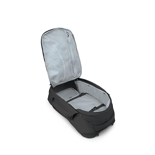 Osprey Farpoint 40 plecak męski