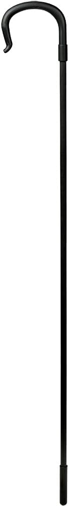 Premier 1 Supplies The Premier 53" Fiberglass Neck Crook for Sheep & Goats