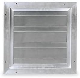 Damper, Backdraft