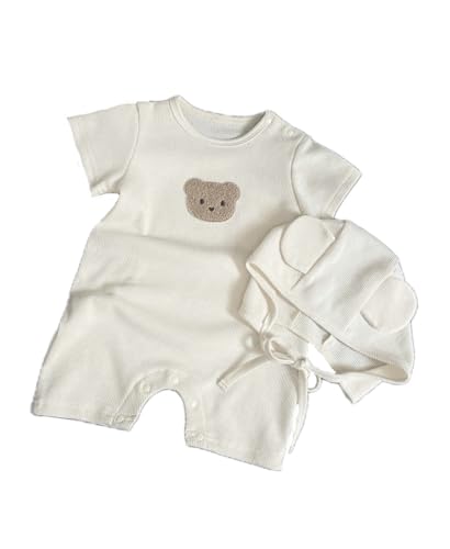 [$ole only] \[I[ Ԃ Jo[I[ [X btn Xqt u₩ Xibv{^ ܂ 킢 t Rbg100% 100% baby _炩 Lk xr[ }X[tHg ̎q (ItzCg, 8