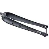 Compatibilità per rotori freno a disco da 160 mm o 180 mm