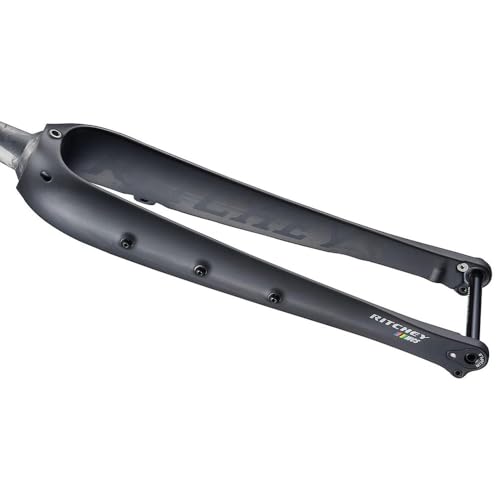 Compatibilità per rotori freno a disco da 160 mm o 180 mm