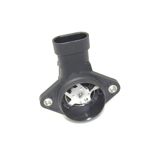 Capteur de papillon des gaz SERA483-07A pour injection essence de Buick Lesabre