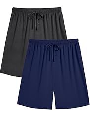 Blue and Navy Blue(2 Pcs)