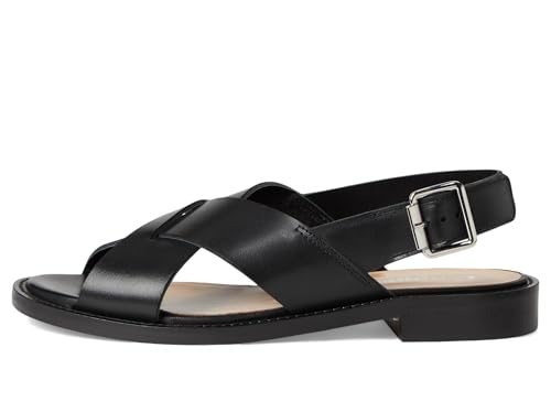 C LA CANADIENNE Women's Tracy Sandal4