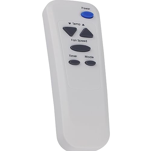 Télécommande AKB73016010 pour climatiseur LG fraîcheur douce au salon
