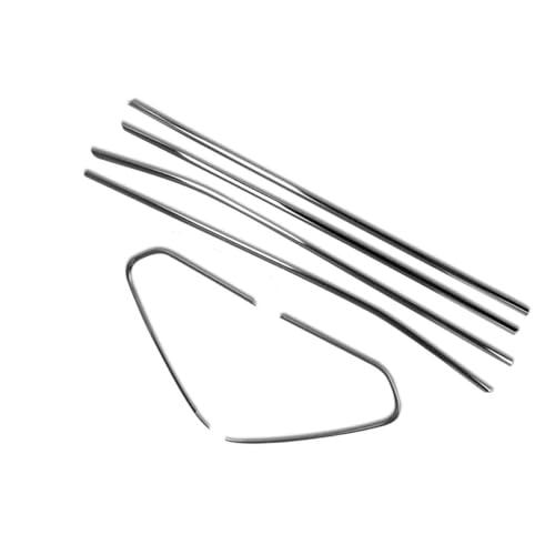 HYJOUM g^ERAV4ɓKp 5 2019N4` ԑg hA EBh[ [ K[jbV XeX