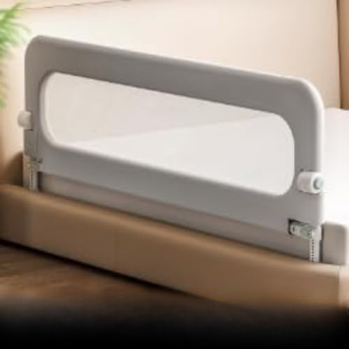 FabigxbhK[h ԂEqp ܂肽 xbh ȈďC xr[xbhK[h tFX NbVt  Rό` h~ O\ 􂦂 nC^Cv bV sEƒp oYjO12