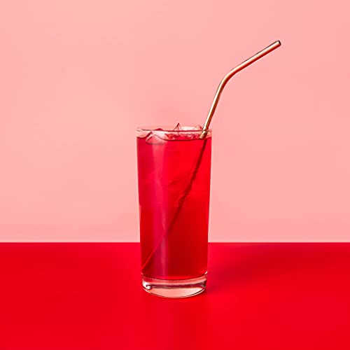 Kinderlyte Electrolyte Powder, Rapid Hydration, Easy Open Packets, Supplement Drink Mix (Fruit Punch, 16 Count) #TOP7