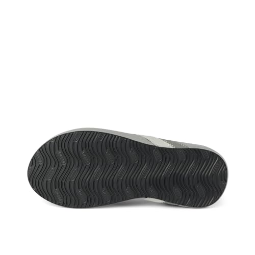 Image of REEF Cushion Phantom 2.0 Men's Flip Flop, Ultra Soft Cushion Footbed
