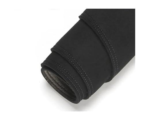 Tapis de protection de tableau de bord Subaru Forester SG voyage