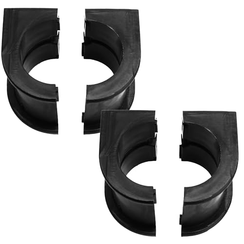 TonGass Aftermarket Replacement Parts for Polaris Sportsman