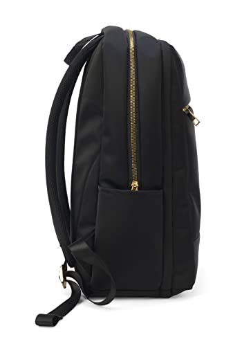 Mochila p/ Notebook, UP4YOU, Preta, Mn51650up 5 31SSA6DSUoL