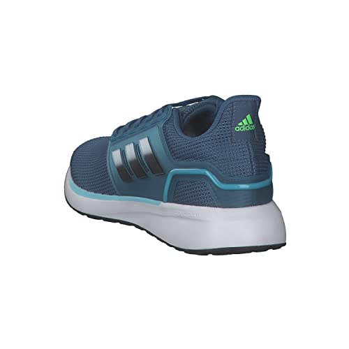 Image of adidas Men Running Shoe