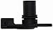 Dorman 962-155 Engine Camshaft Position Sensor Compatible with Select Jaguar Models