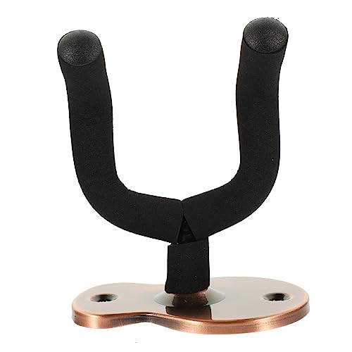 CIMAXIC �M�^�[�Ǌ|���n���K�[ �o�C�I�����n���K�[ �Ǌ|���E�N�����n���K�[ ����������g�p