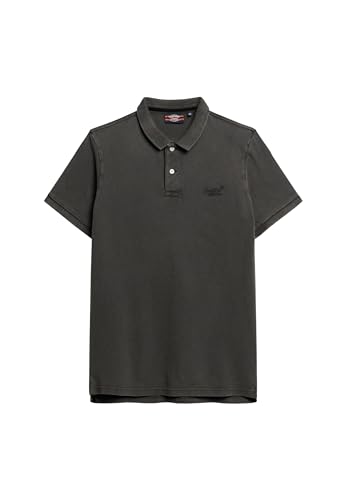 Polo Vint Destroy sweat-shirt à capuche sport mode urbaine décontractée