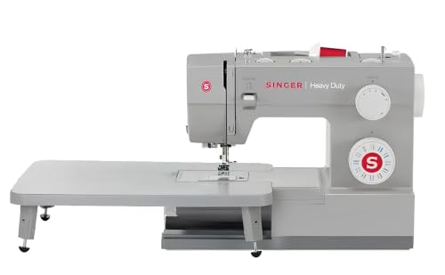 Singer 4423 Sewing Machine product thumbnail 9