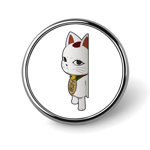 obW ^[{ooA ___ L J {^obW ~`  Y fB[X 킢  ANZT[ H|i v[g