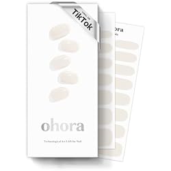 Ohora Gel Nail Strips - Thumbnail 2