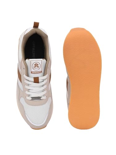 Image of OFF LIMITS NOVA Casual Shoes for Men