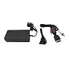 Power Supply AV Cable for Sony Playstation 2 Slim PS2 Slim Charger TV Cable Adapter